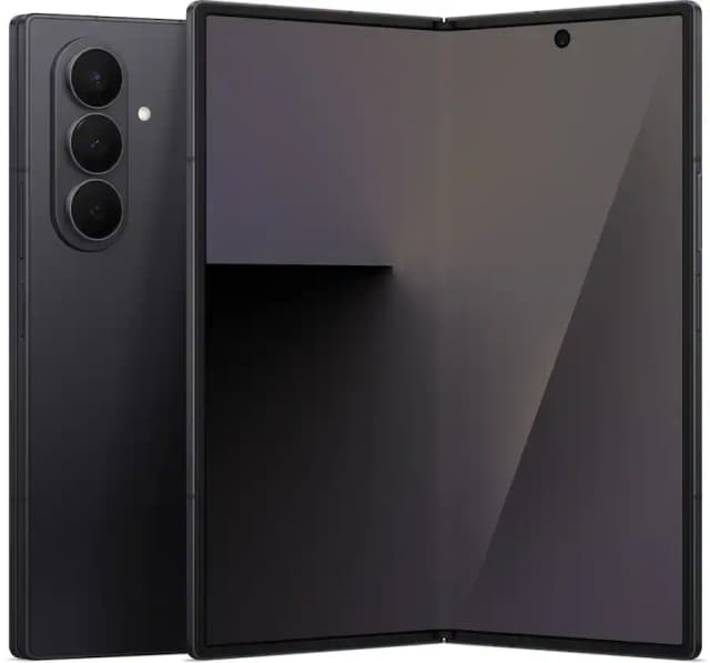 Top 1 so sánh giá Điện thoại Samsung Galaxy A57 12GB/256GB - Tìm sản phẩm giá rẻ nhất - Ảnh 85