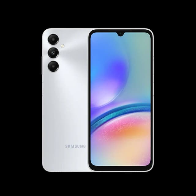 Top 1 so sánh giá Điện thoại Samsung Galaxy A57 12GB/256GB - Tìm sản phẩm giá rẻ nhất - Ảnh 90