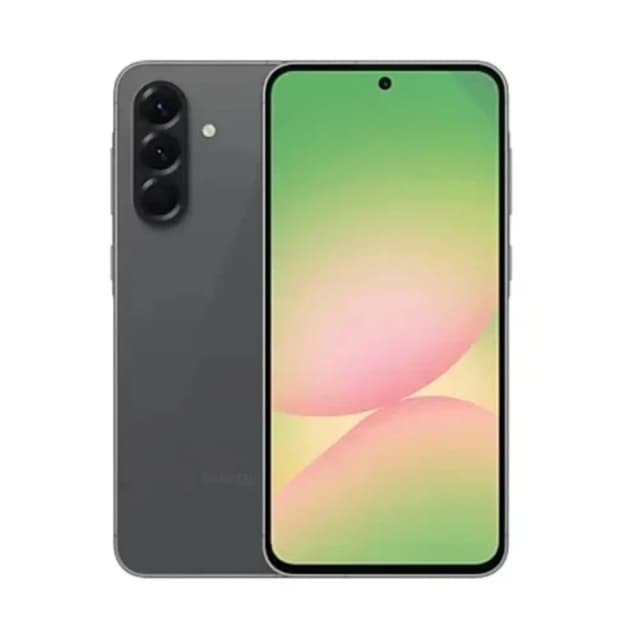 Top 1 so sánh giá Điện thoại Samsung Galaxy A57 12GB/256GB - Tìm sản phẩm giá rẻ nhất - Ảnh 95