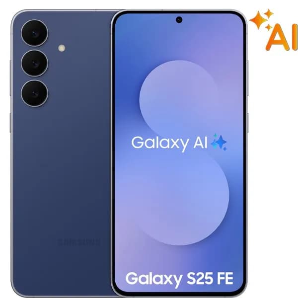 Top 1 so sánh giá Điện thoại Samsung Galaxy A57 12GB/256GB - Tìm sản phẩm giá rẻ nhất - Ảnh 96
