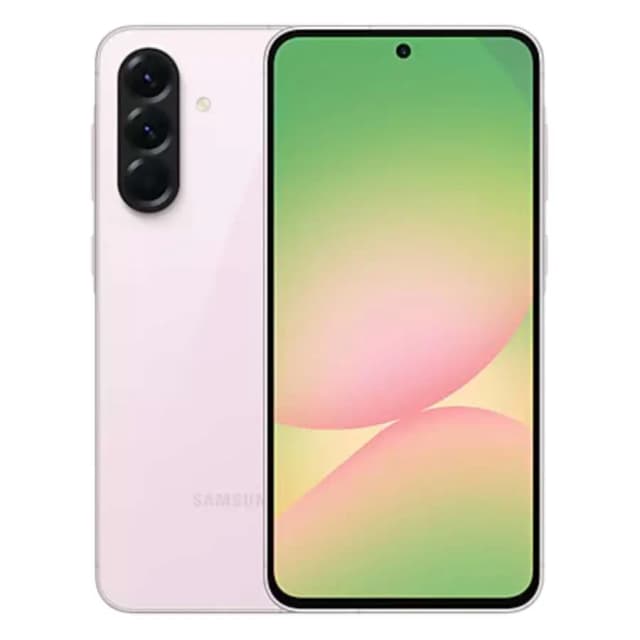 Top 1 so sánh giá Điện thoại Samsung Galaxy A57 8GB/128GB - Tìm sản phẩm giá rẻ nhất - Ảnh 13