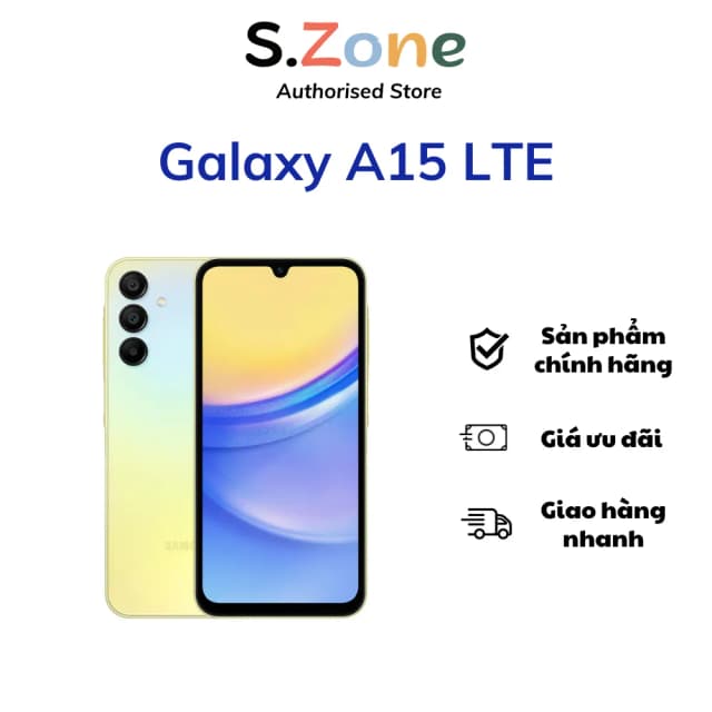 Top 1 so sánh giá Điện thoại Samsung Galaxy A57 8GB/128GB - Tìm sản phẩm giá rẻ nhất - Ảnh 21