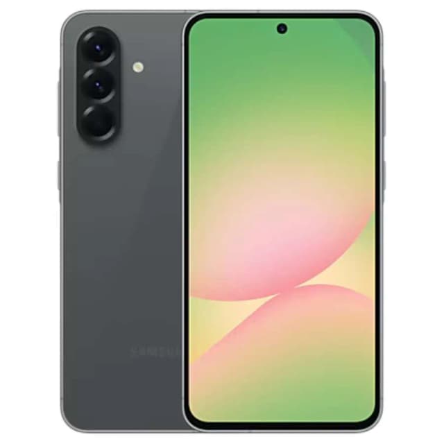 Top 1 so sánh giá Điện thoại Samsung Galaxy A57 8GB/128GB - Tìm sản phẩm giá rẻ nhất - Ảnh 26