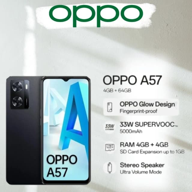 Top 1 so sánh giá Điện thoại Samsung Galaxy A57 8GB/128GB - Tìm sản phẩm giá rẻ nhất - Ảnh 29