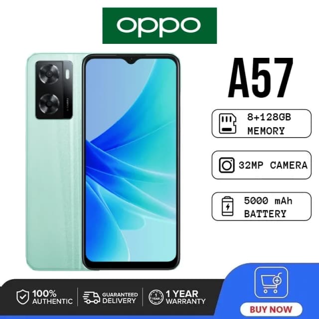 Top 1 so sánh giá Điện thoại Samsung Galaxy A57 8GB/128GB - Tìm sản phẩm giá rẻ nhất - Ảnh 33