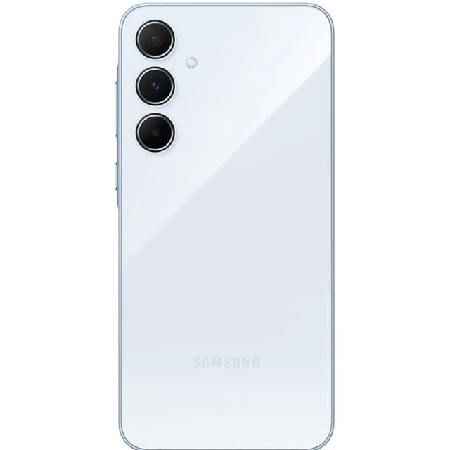 Top 1 so sánh giá Điện thoại Samsung Galaxy A57 8GB/128GB - Tìm sản phẩm giá rẻ nhất - Ảnh 39
