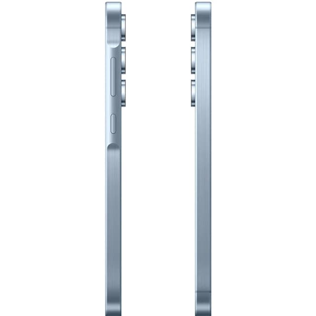 Top 1 so sánh giá Điện thoại Samsung Galaxy A57 8GB/128GB - Tìm sản phẩm giá rẻ nhất - Ảnh 40