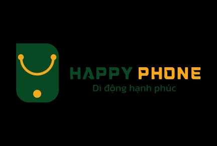 Top 1 so sánh giá Điện thoại Samsung Galaxy A57 8GB/128GB - Tìm sản phẩm giá rẻ nhất - Ảnh 45