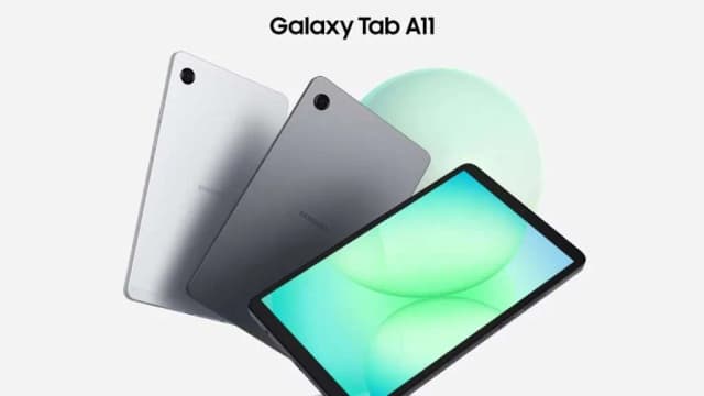 Top 1 so sánh giá Điện thoại Samsung Galaxy A57 8GB/128GB - Tìm sản phẩm giá rẻ nhất - Ảnh 50