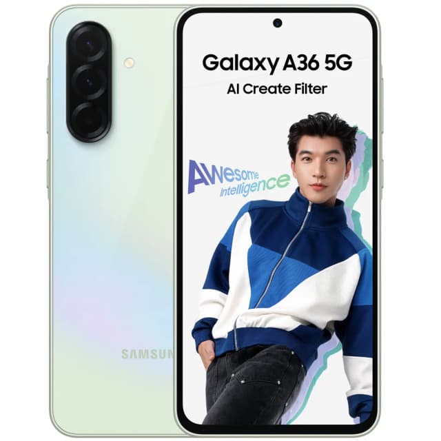 Top 1 so sánh giá Điện thoại Samsung Galaxy A57 8GB/128GB - Tìm sản phẩm giá rẻ nhất - Ảnh 51