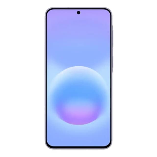 Top 1 so sánh giá Điện thoại Samsung Galaxy A57 8GB/128GB - Tìm sản phẩm giá rẻ nhất - Ảnh 53