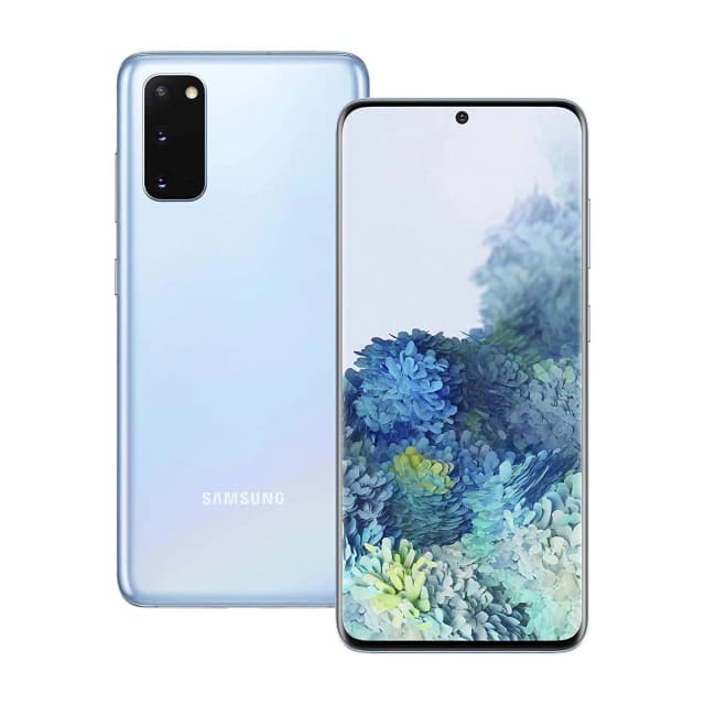 Top 1 so sánh giá Điện thoại Samsung Galaxy A57 8GB/128GB - Tìm sản phẩm giá rẻ nhất - Ảnh 61