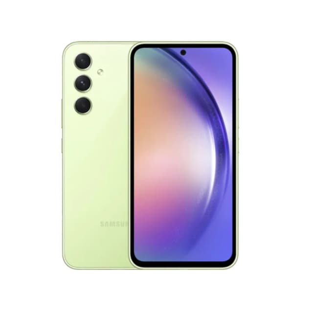Top 1 so sánh giá Điện thoại Samsung Galaxy A57 8GB/128GB - Tìm sản phẩm giá rẻ nhất - Ảnh 64