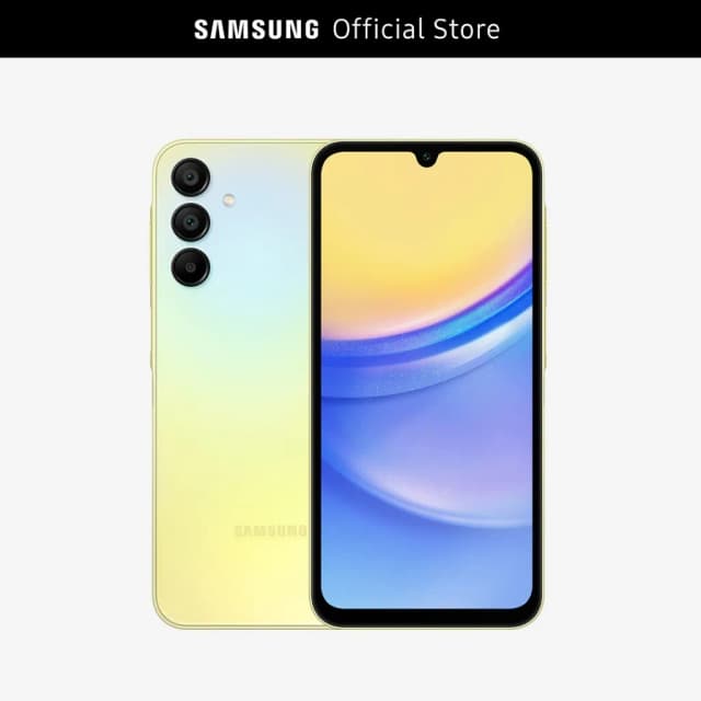 Top 1 so sánh giá Điện thoại Samsung Galaxy A57 8GB/128GB - Tìm sản phẩm giá rẻ nhất - Ảnh 67