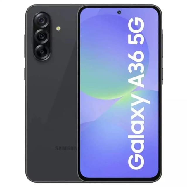 Top 1 so sánh giá Điện thoại Samsung Galaxy A57 8GB/128GB - Tìm sản phẩm giá rẻ nhất - Ảnh 71