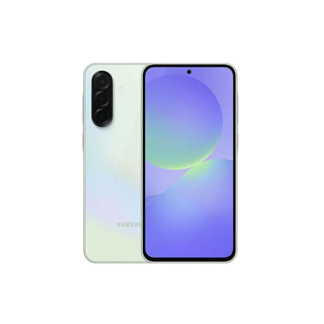 Top 1 so sánh giá Điện thoại Samsung Galaxy A57 8GB/128GB - Tìm sản phẩm giá rẻ nhất - Ảnh 72