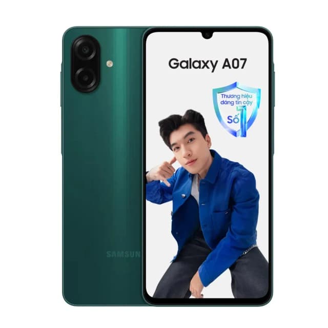 Top 1 so sánh giá Điện thoại Samsung Galaxy A57 8GB/128GB - Tìm sản phẩm giá rẻ nhất - Ảnh 74