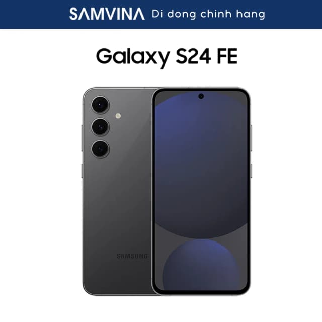 Top 1 so sánh giá Điện thoại Samsung Galaxy A57 8GB/128GB - Tìm sản phẩm giá rẻ nhất - Ảnh 84