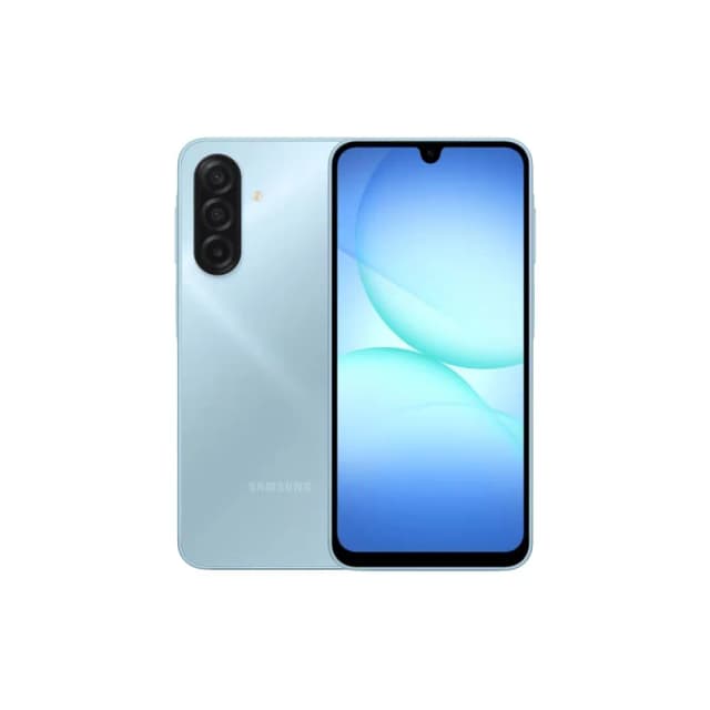Top 1 so sánh giá Điện thoại Samsung Galaxy A57 8GB/128GB - Tìm sản phẩm giá rẻ nhất - Ảnh 88