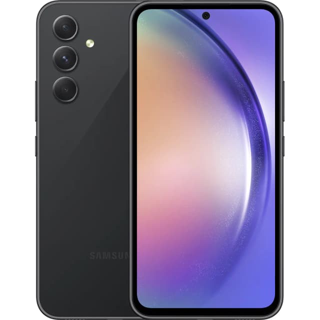 Top 1 so sánh giá Điện thoại Samsung Galaxy A57 8GB/128GB - Tìm sản phẩm giá rẻ nhất - Ảnh 91
