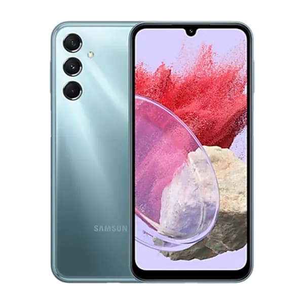Top 1 so sánh giá Điện thoại Samsung Galaxy A57 8GB/128GB - Tìm sản phẩm giá rẻ nhất - Ảnh 92