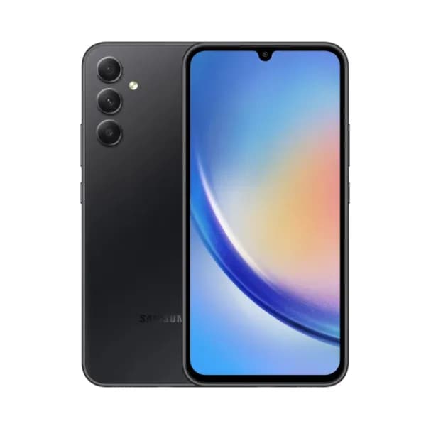 Top 1 so sánh giá Điện thoại Samsung Galaxy A57 8GB/128GB - Tìm sản phẩm giá rẻ nhất - Ảnh 94