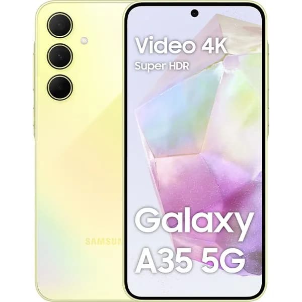 Top 1 so sánh giá Điện thoại Samsung Galaxy A57 8GB/128GB - Tìm sản phẩm giá rẻ nhất - Ảnh 95