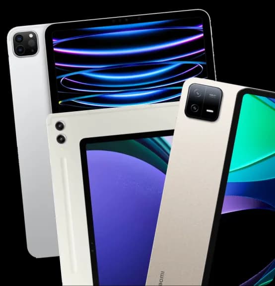 Top 1 so sánh giá Điện thoại Samsung Galaxy A57 8GB/128GB - Tìm sản phẩm giá rẻ nhất - Ảnh 96