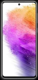 Top 1 so sánh giá Điện thoại Samsung Galaxy A57 8GB/256GB - Tìm sản phẩm giá rẻ nhất - Ảnh 14