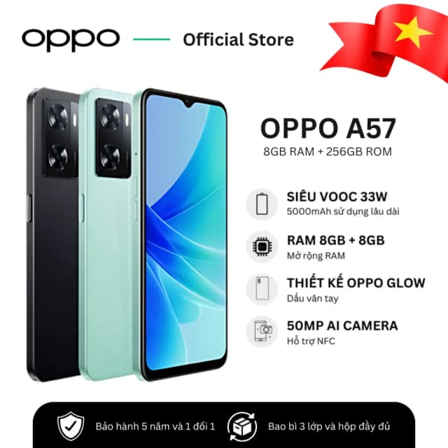 Top 1 so sánh giá Điện thoại Samsung Galaxy A57 8GB/256GB - Tìm sản phẩm giá rẻ nhất - Ảnh 26