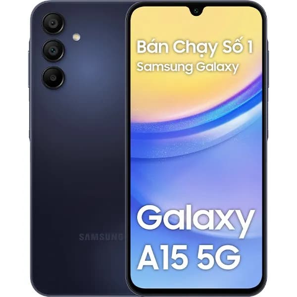 Top 1 so sánh giá Điện thoại Samsung Galaxy A57 8GB/256GB - Tìm sản phẩm giá rẻ nhất - Ảnh 28