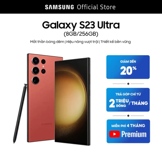 Top 1 so sánh giá Điện thoại Samsung Galaxy A57 8GB/256GB - Tìm sản phẩm giá rẻ nhất - Ảnh 33