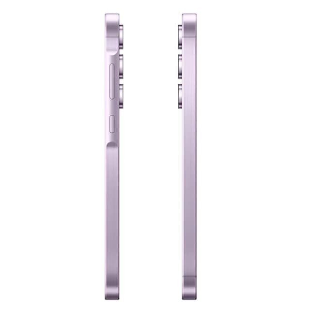 Top 1 so sánh giá Điện thoại Samsung Galaxy A57 8GB/256GB - Tìm sản phẩm giá rẻ nhất - Ảnh 34