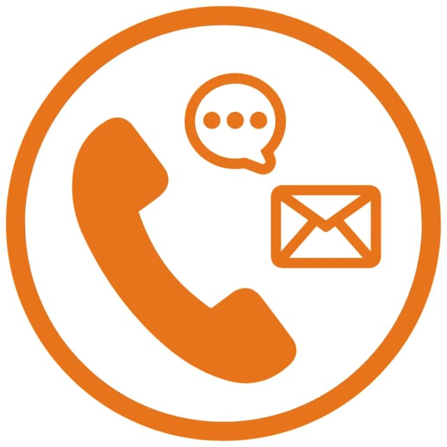 Top 1 so sánh giá Điện thoại Samsung Galaxy A57 8GB/256GB - Tìm sản phẩm giá rẻ nhất - Ảnh 36