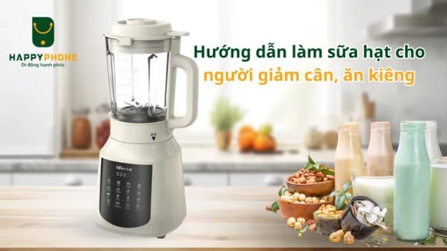 Top 1 so sánh giá Điện thoại Samsung Galaxy A57 8GB/256GB - Tìm sản phẩm giá rẻ nhất - Ảnh 38