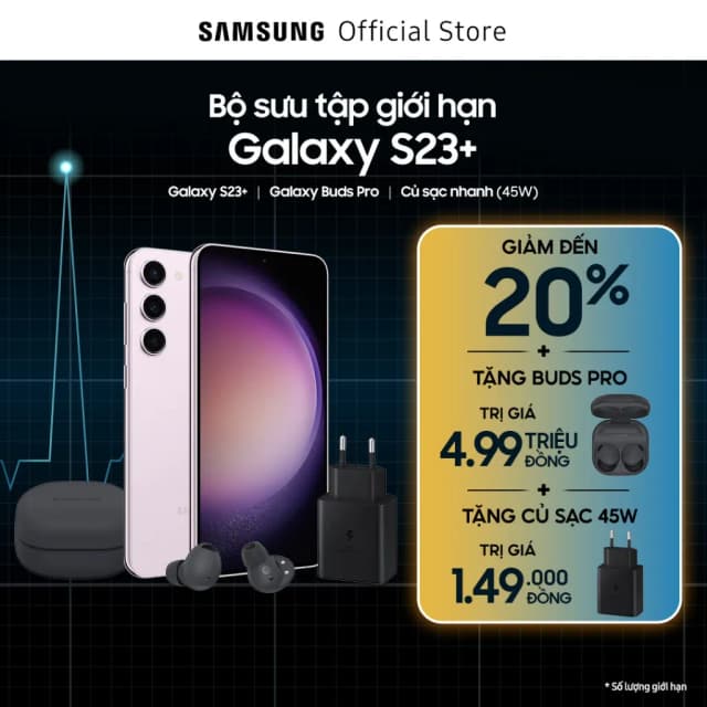 Top 1 so sánh giá Điện thoại Samsung Galaxy A57 8GB/256GB - Tìm sản phẩm giá rẻ nhất - Ảnh 39