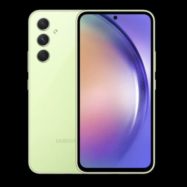 Top 1 so sánh giá Điện thoại Samsung Galaxy A57 8GB/256GB - Tìm sản phẩm giá rẻ nhất - Ảnh 41