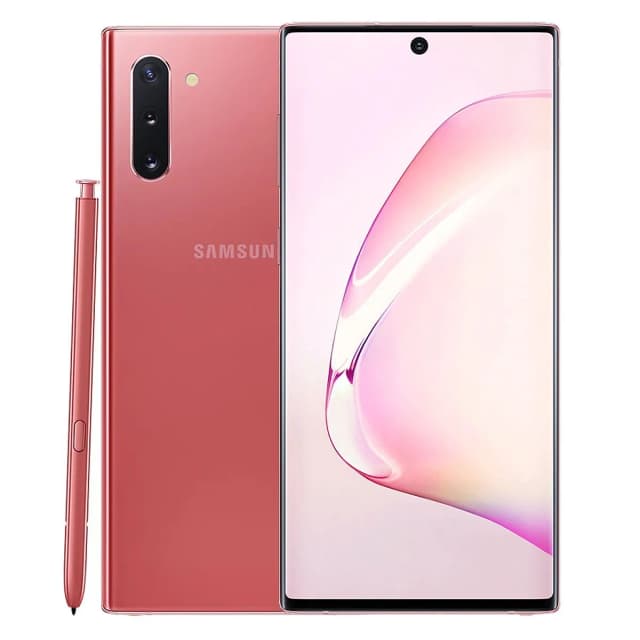 Top 1 so sánh giá Điện thoại Samsung Galaxy A57 8GB/256GB - Tìm sản phẩm giá rẻ nhất - Ảnh 43