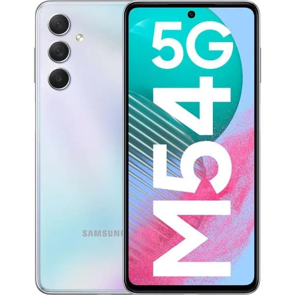 Top 1 so sánh giá Điện thoại Samsung Galaxy A57 8GB/256GB - Tìm sản phẩm giá rẻ nhất - Ảnh 44