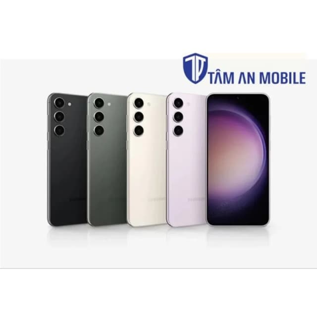 Top 1 so sánh giá Điện thoại Samsung Galaxy A57 8GB/256GB - Tìm sản phẩm giá rẻ nhất - Ảnh 53