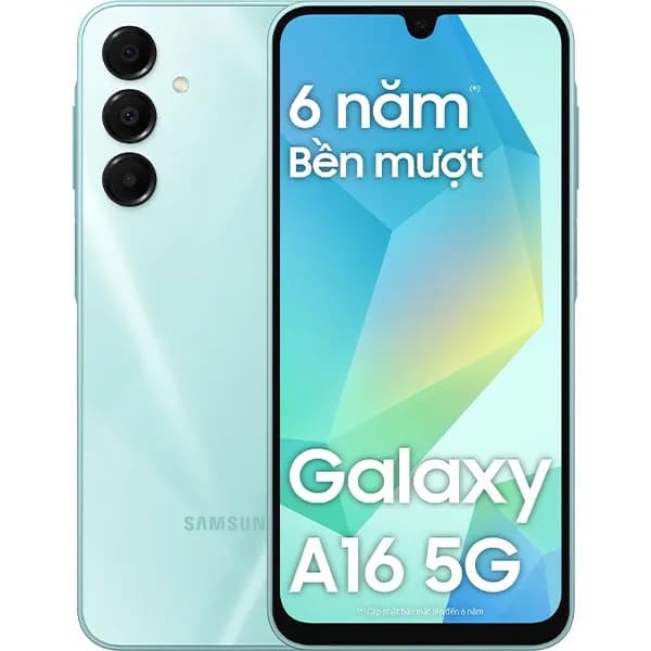 Top 1 so sánh giá Điện thoại Samsung Galaxy A57 8GB/256GB - Tìm sản phẩm giá rẻ nhất - Ảnh 54