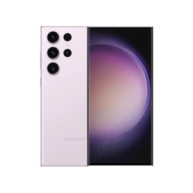 Top 1 so sánh giá Điện thoại Samsung Galaxy A57 8GB/256GB - Tìm sản phẩm giá rẻ nhất - Ảnh 59