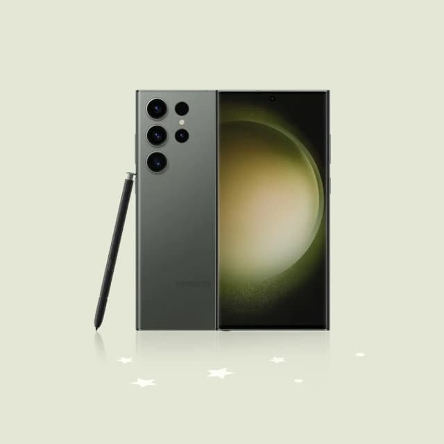 Top 1 so sánh giá Điện thoại Samsung Galaxy A57 8GB/256GB - Tìm sản phẩm giá rẻ nhất - Ảnh 60