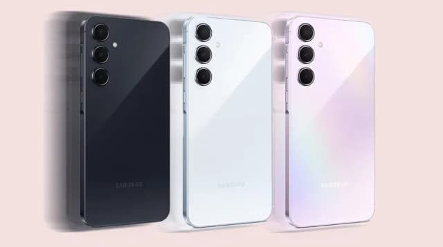 Top 1 so sánh giá Điện thoại Samsung Galaxy A57 8GB/256GB - Tìm sản phẩm giá rẻ nhất - Ảnh 62