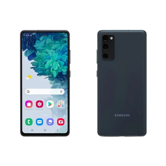 Top 1 so sánh giá Điện thoại Samsung Galaxy A57 8GB/256GB - Tìm sản phẩm giá rẻ nhất - Ảnh 63