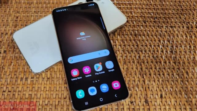 Top 1 so sánh giá Điện thoại Samsung Galaxy A57 8GB/256GB - Tìm sản phẩm giá rẻ nhất - Ảnh 65