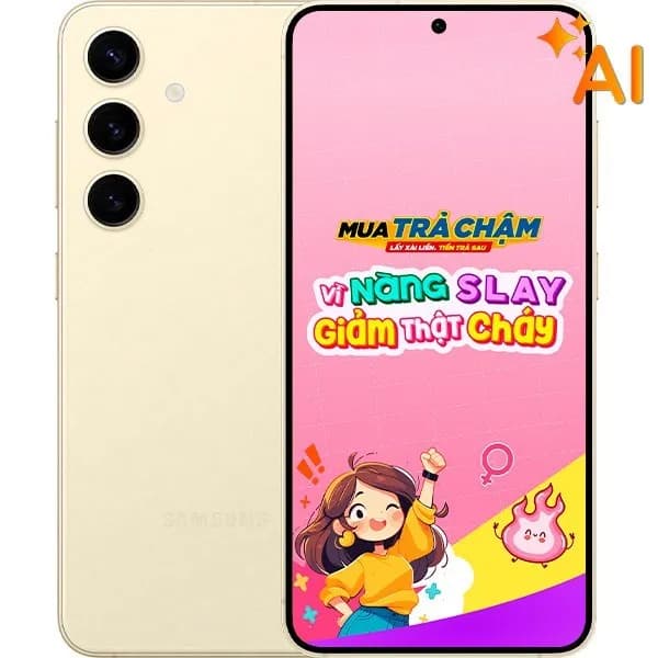 Top 1 so sánh giá Điện thoại Samsung Galaxy A57 8GB/256GB - Tìm sản phẩm giá rẻ nhất - Ảnh 67