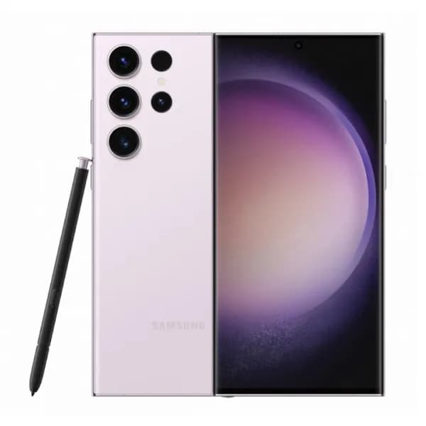 Top 1 so sánh giá Điện thoại Samsung Galaxy A57 8GB/256GB - Tìm sản phẩm giá rẻ nhất - Ảnh 69