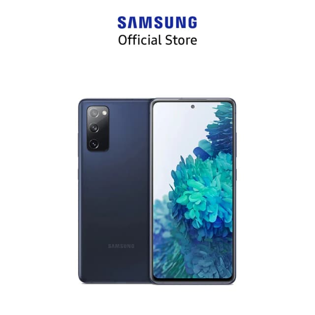 Top 1 so sánh giá Điện thoại Samsung Galaxy A57 8GB/256GB - Tìm sản phẩm giá rẻ nhất - Ảnh 72