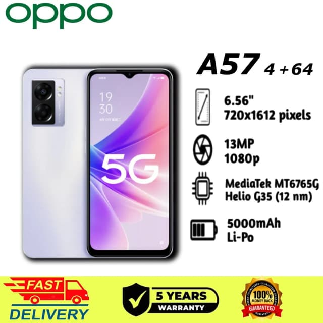 Top 1 so sánh giá Điện thoại Samsung Galaxy A57 8GB/256GB - Tìm sản phẩm giá rẻ nhất - Ảnh 76